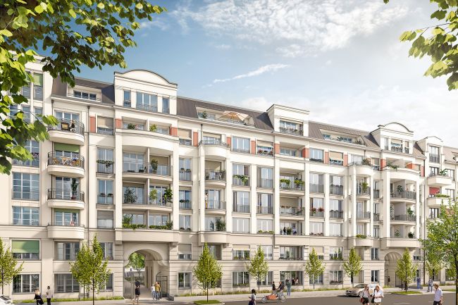 Die_Neue_Bockbrauerei_Eingang_Schwiebusser_Strasse