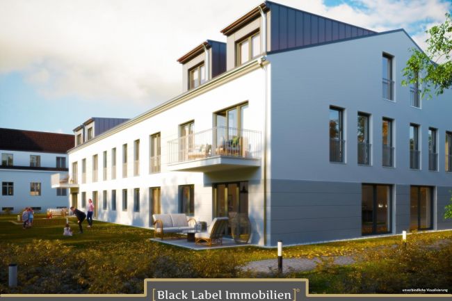 Haus 2