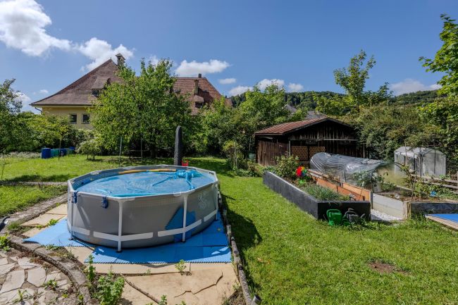 PHOTO-2025-09-18-10-56-12 17