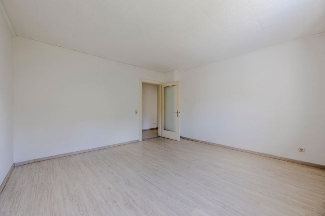 PHOTO-2025-09-18-10-56-12 37