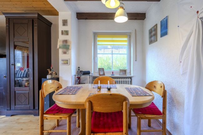 Rechtmehring_Waldstr5-31