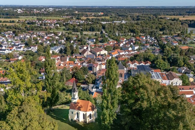 2025_09_Kraiburg_02