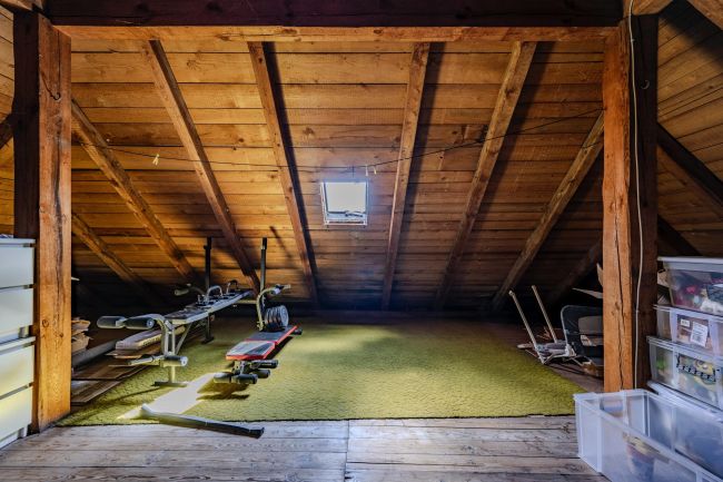 PHOTO-2025-09-18-10-56-12 59