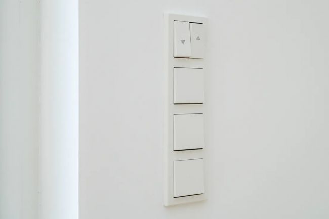 Schalter