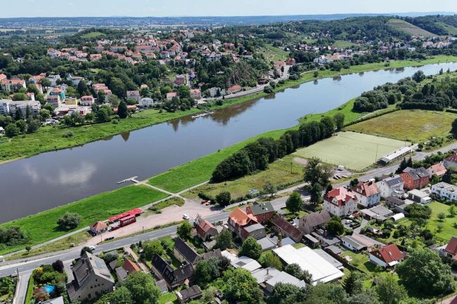 Aussicht 2
