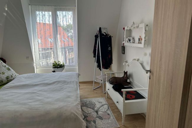 Haus 3 Schlafzimmer