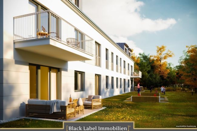 Haus 2