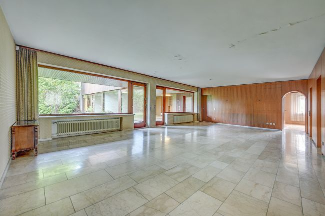 Marcus Trapp - Immobilien 08