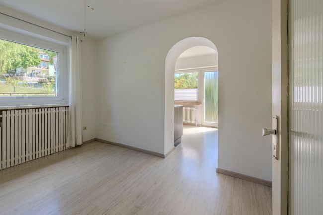 PHOTO-2025-09-18-10-56-12 29