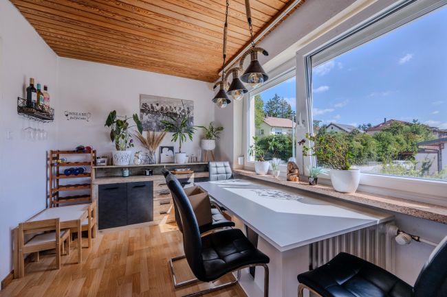 PHOTO-2025-09-18-10-56-12 45