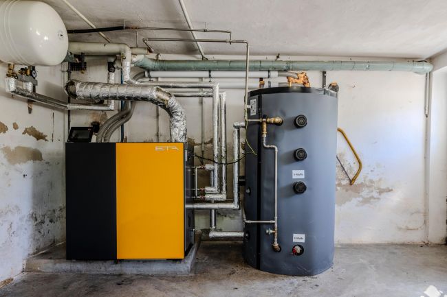 PHOTO-2025-09-18-10-56-12 60