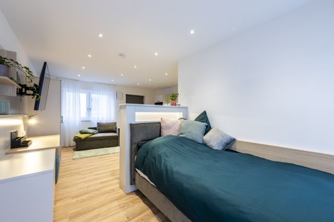 Prien_Neugartenstr62a-15