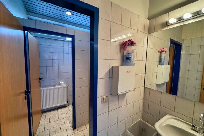 WC_s