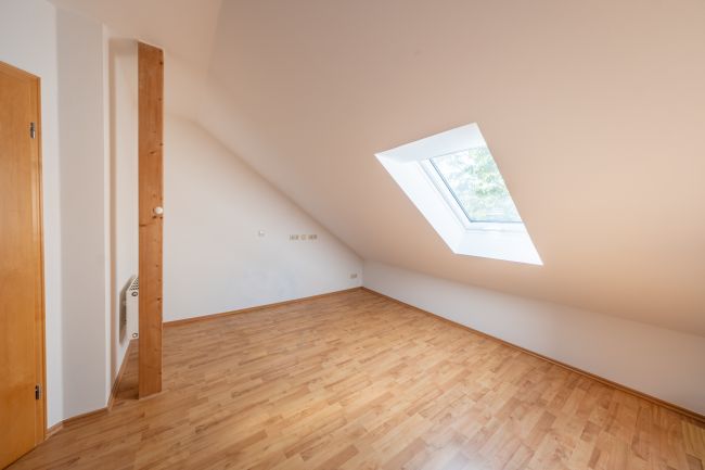 Zimmer_DG