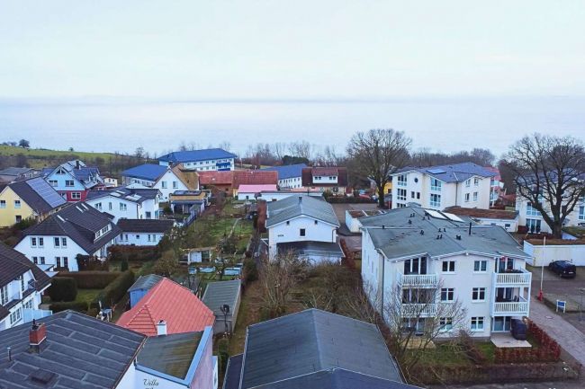 Ostsee (östlich)