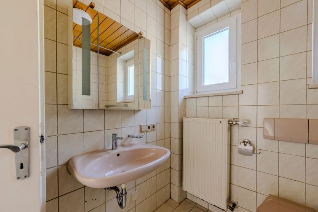 PHOTO-2025-09-18-10-56-12 39