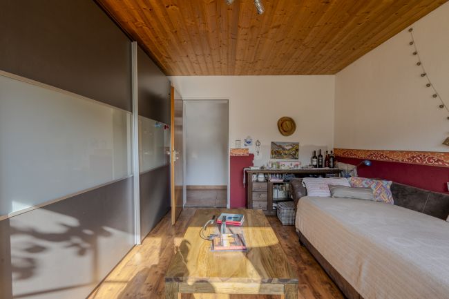 Rechtmehring_Waldstr5-26