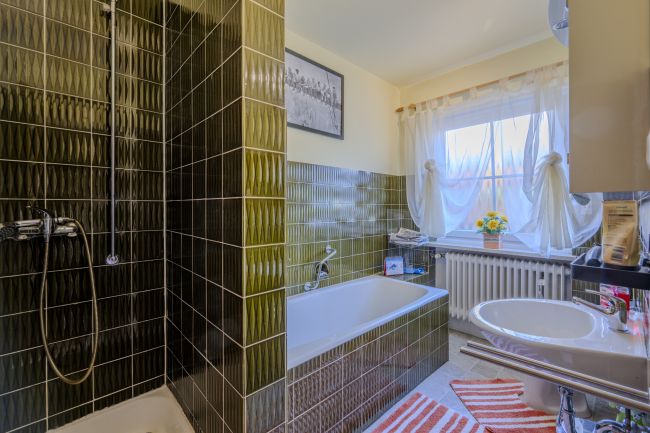 Rechtmehring_Waldstr5-34