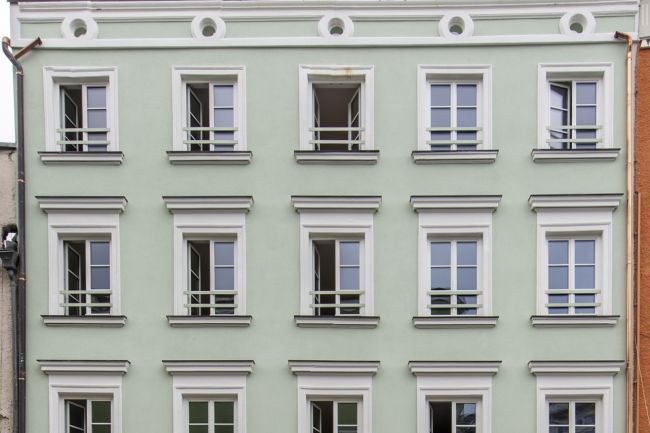 Rosenheim_Kaiserstr2-1