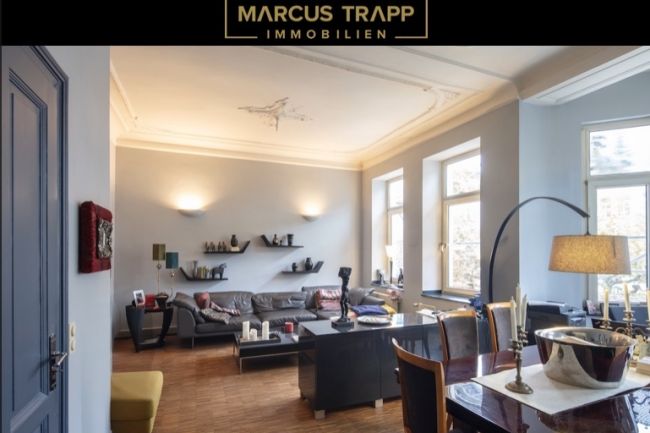 Startbild_LA95_Marcus Trapp Immobilien