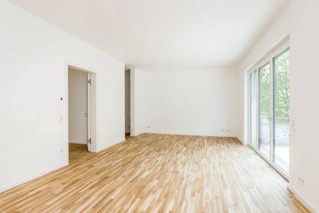 Wohnraum