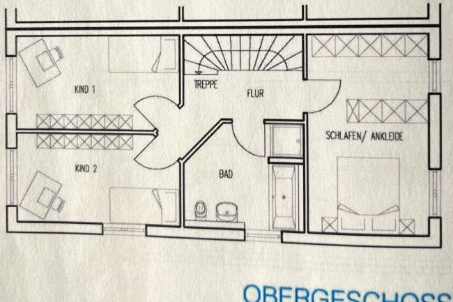 Grundriss_OG