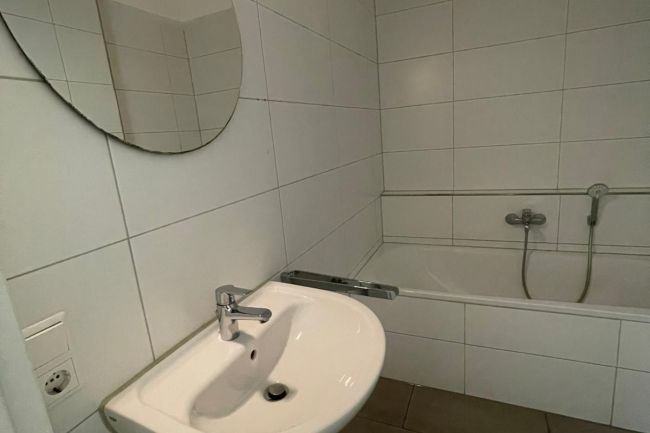 PHOTO-2025-07-04-17-18-16