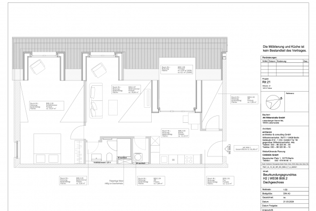 R21 Haus2 WE8.2 B08.2
