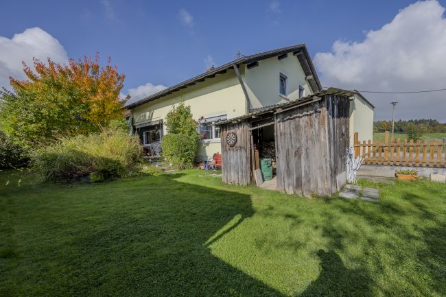 Rechtmehring_Waldstr5-16