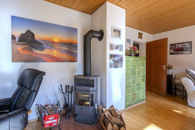 Rechtmehring_Waldstr5-28