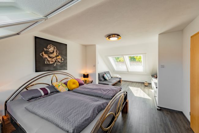 Schlafzimmer_DG