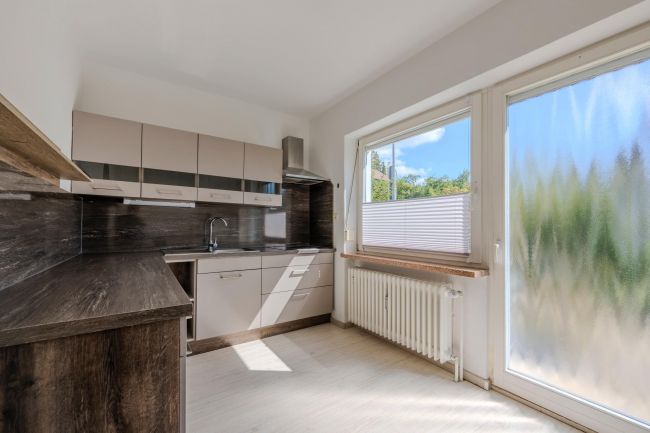 PHOTO-2025-09-18-10-56-12 31