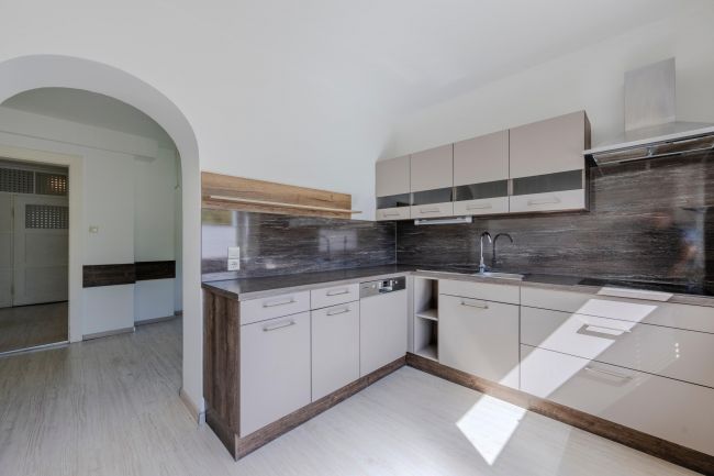 PHOTO-2025-09-18-10-56-12 32