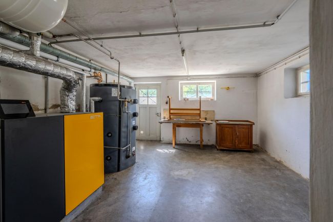 PHOTO-2025-09-18-10-56-12 4