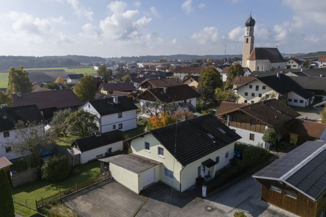 Rechtmehring_Waldstr5-1