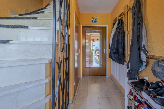 Rechtmehring_Waldstr5-22