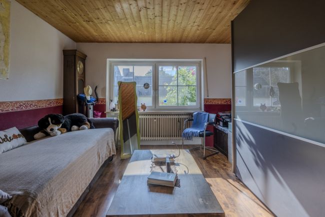 Rechtmehring_Waldstr5-25