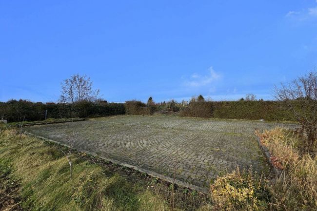 Srtellplätze