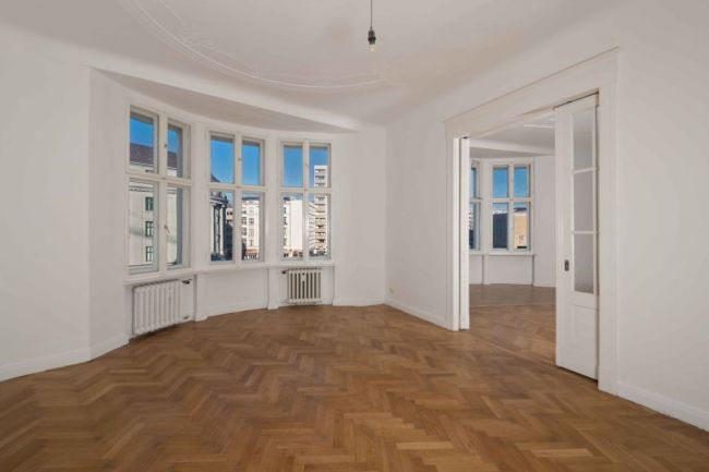 Weiteres Zimmer