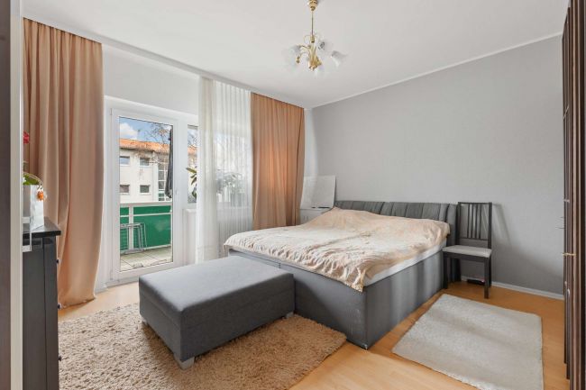Zimmer 1