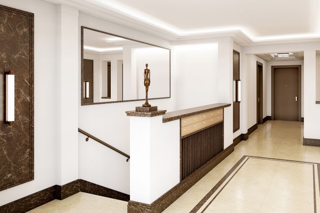 Die_Neue_Bockbrauerei_Foyer_Wohnen