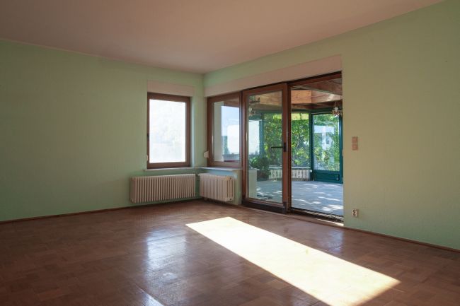 Essbereich