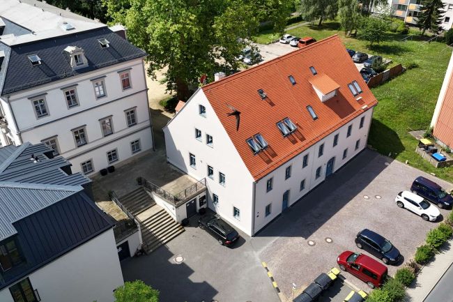 Haus 2