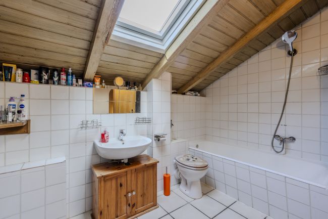 Rechtmehring_Waldstr5-38