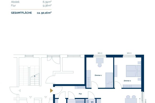 Grundriss_H2_WE01