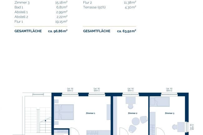 Grundriss_H2_WE05_OG