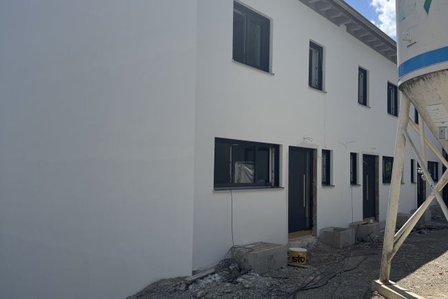 Fassade