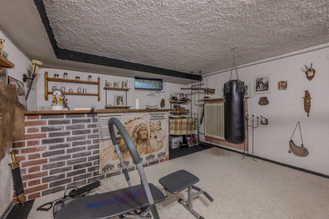 Rechtmehring_Waldstr5-52