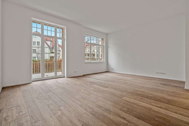 WE 02 Schlafzimmer-51