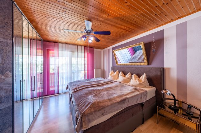 Schlafzimmer_OG